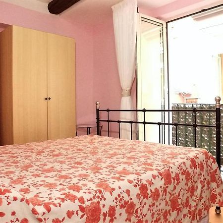 B&B Ersilia Неаполь Экстерьер фото